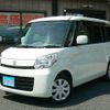 suzuki spacia 2014 CFJ1565337 image 1