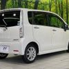 daihatsu move 2014 -DAIHATSU--Move DBA-LA110S--LA110S-0072274---DAIHATSU--Move DBA-LA110S--LA110S-0072274- image 18