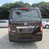 nissan nv350-caravan-van 2019 quick_quick_CBF-VR2E26_VR2E26-120232 image 5