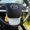 toyota prius 2016 GOO_JP_700090373030250624001 image 31