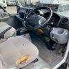 toyota toyoace 2015 CFJ1653706 image 33