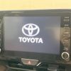 toyota yaris-cross 2021 CFJ1573171 image 4
