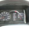isuzu elf-truck 2005 GOO_NET_EXCHANGE_1300219A30250628W001 image 13