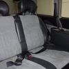 mitsubishi delica-spacegear 2005 -MITSUBISHI--Delica Space Gear PD6W-1002759---MITSUBISHI--Delica Space Gear PD6W-1002759- image 9