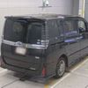 toyota voxy 2020 -TOYOTA--Voxy 6AA-ZWR80W--ZWR80-0473364---TOYOTA--Voxy 6AA-ZWR80W--ZWR80-0473364- image 2