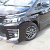 toyota voxy 2016 -TOYOTA 【名変中 】--Voxy ZRR80W--0225246---TOYOTA 【名変中 】--Voxy ZRR80W--0225246- image 17