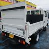 hino dutro 2018 CFJ1656098 image 8