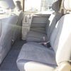 honda freed 2009 -HONDA 【横浜 538ｽ3300】--Freed GB3--GB3-1056593---HONDA 【横浜 538ｽ3300】--Freed GB3--GB3-1056593- image 15