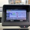honda n-box 2017 CFJ1864932 image 16