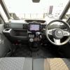 daihatsu wake 2021 -DAIHATSU--WAKE 3BA-LA700S--LA700S-0174368---DAIHATSU--WAKE 3BA-LA700S--LA700S-0174368- image 3