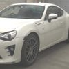 toyota 86 2016 -TOYOTA--86 ZN6-068578---TOYOTA--86 ZN6-068578- image 5