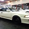 toyota corolla-levin 1989 CFJ9903848 image 32