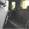 daihatsu tanto 2020 quick_quick_6BA-LA650S_LA650S-0071719 image 6