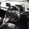 mazda demio 2017 -MAZDA 【水戸 502ね5903】--Demio DJ5FS-302511---MAZDA 【水戸 502ね5903】--Demio DJ5FS-302511- image 8