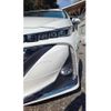 toyota prius-phv 2018 -TOYOTA--Prius PHV DLA-ZVW52--ZVW52-3010655---TOYOTA--Prius PHV DLA-ZVW52--ZVW52-3010655- image 22