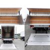 nissan diesel-ud-condor 2015 -NISSAN--Condor QKG-PK39LH--PK38L-30270---NISSAN--Condor QKG-PK39LH--PK38L-30270- image 9
