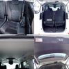 toyota vellfire 2015 quick_quick_DBA-AGH30W_AGH30-0037105 image 4