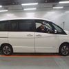 nissan serena 2022 -NISSAN--Serena 6AA-HFC27--HFC27-136047---NISSAN--Serena 6AA-HFC27--HFC27-136047- image 8