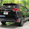 nissan x-trail 2019 -NISSAN--X-Trail DBA-T32--T32-544675---NISSAN--X-Trail DBA-T32--T32-544675- image 18