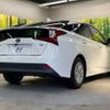 toyota prius 2019 -TOYOTA--Prius DAA-ZVW51--ZVW51-8069214---TOYOTA--Prius DAA-ZVW51--ZVW51-8069214- image 18