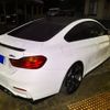 bmw m4 2014 CFJ5843215 image 5