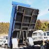 mitsubishi-fuso canter 2015 quick_quick_TKG-FBA60_FBA60-540398 image 16