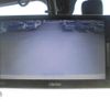 toyota dyna-truck 2016 CFJ1778596 image 38