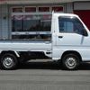subaru sambar-truck 2010 -SUBARU--Samber Truck EBD-TT2--TT2-479782---SUBARU--Samber Truck EBD-TT2--TT2-479782- image 6