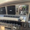 toyota cresta 1989 -TOYOTA--Cresta E-GX81--GX81-6128838---TOYOTA--Cresta E-GX81--GX81-6128838- image 9