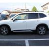 subaru forester 2019 -SUBARU--Forester 5AA-SKE--SKE-011299---SUBARU--Forester 5AA-SKE--SKE-011299- image 10