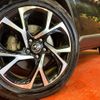 toyota c-hr 2020 -TOYOTA--C-HR 6AA-ZYX11--ZYX11-2010356---TOYOTA--C-HR 6AA-ZYX11--ZYX11-2010356- image 13