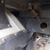 mitsubishi-fuso canter 2020 -MITSUBISHI--Canter 2PG-FBA60--FBA60-582653---MITSUBISHI--Canter 2PG-FBA60--FBA60-582653- image 21