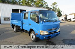 hino dutro 2012 GOO_NET_EXCHANGE_0903440A30241016W001