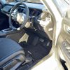 honda fit 2020 CFJ1794305 image 6