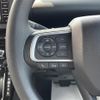 daihatsu tanto 2023 -DAIHATSU--Tanto 5BA-LA650S--LA650S-0297744---DAIHATSU--Tanto 5BA-LA650S--LA650S-0297744- image 23