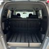 honda freed-spike 2011 quick_quick_GB3_GB3-1327364 image 13