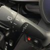 subaru stella 2020 -SUBARU--Stella DBA-LA160F--LA160F-2602490---SUBARU--Stella DBA-LA160F--LA160F-2602490- image 12
