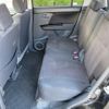 suzuki wagon-r 2011 -SUZUKI--Wagon R DBA-MH23S--MH23S-647747---SUZUKI--Wagon R DBA-MH23S--MH23S-647747- image 14