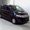 honda freed-spike 2010 -HONDA--Freed Spike GB3-1307219---HONDA--Freed Spike GB3-1307219- image 1