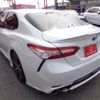 toyota camry 2019 -TOYOTA 【三河 581ｴ8598】--Camry DAA-AXVH70--AXVH70-1055061---TOYOTA 【三河 581ｴ8598】--Camry DAA-AXVH70--AXVH70-1055061- image 40