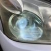 toyota harrier 2004 -TOYOTA--Harrier CBA-ACU30W--ACU30-0020378---TOYOTA--Harrier CBA-ACU30W--ACU30-0020378- image 30