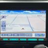 mitsubishi delica-d2 2017 CFJ1534730 image 17