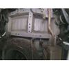 nissan ad-van 2019 -NISSAN--AD Van DBF-VY12--VY12-268033---NISSAN--AD Van DBF-VY12--VY12-268033- image 9
