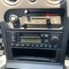 mazda eunos-roadster 1997 GOO_JP_700055109230250726001 image 20