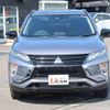 mitsubishi eclipse-cross 2019 quick_quick_DBA-GK1W_GK1W-0103061 image 4