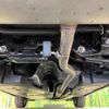 toyota harrier 2024 CFJ1687880 image 19