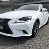 lexus is 2014 -LEXUS--Lexus IS DAA-AVE30--AVE30-5038319---LEXUS--Lexus IS DAA-AVE30--AVE30-5038319- image 1