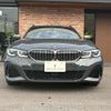 bmw 3-series 2022 -BMW--BMW 3 Series 3BA-6N30--WBA6N12040FM29117---BMW--BMW 3 Series 3BA-6N30--WBA6N12040FM29117- image 4