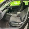 honda vezel 2022 quick_quick_6AA-RV5_RV5-1039062 image 6