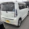 suzuki wagon-r 2016 -SUZUKI 【久留米 584ﾀ119】--Wagon R MH44S--507645---SUZUKI 【久留米 584ﾀ119】--Wagon R MH44S--507645- image 6